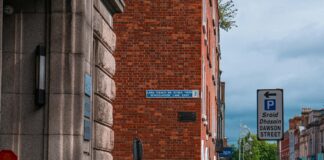 Dublin 13 Secrets Uncovered: Why Locals Love This Vibrant Area