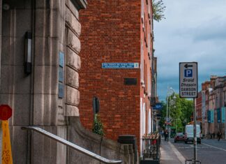 Dublin 13 Secrets Uncovered: Why Locals Love This Vibrant Area
