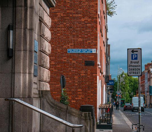 Dublin 13 Secrets Uncovered: Why Locals Love This Vibrant Area