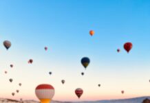 Citylink Dublin: Discover The Ultimate Travel Experience Today