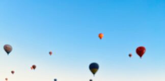 Citylink Dublin: Discover The Ultimate Travel Experience Today