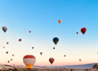 Citylink Dublin: Discover The Ultimate Travel Experience Today