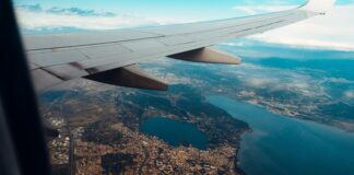 Flights To Rome From Dublin: Discover Amazing Deals & Travel Tips