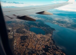 Flights To Rome From Dublin: Discover Amazing Deals & Travel Tips