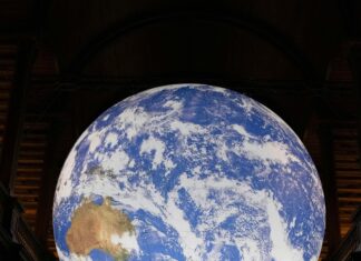 Ucd Health Sciences Library Dublin Ireland: Discover Hidden Resources