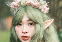 Elf Town Dublin: Discover The Magical Secrets Of This Enchanting Spot