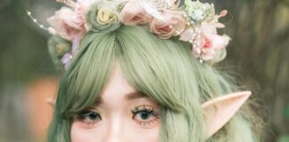 Elf Town Dublin: Discover The Magical Secrets Of This Enchanting Spot