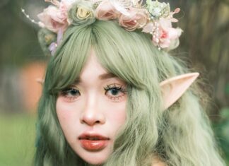 Elf Town Dublin: Discover The Magical Secrets Of This Enchanting Spot