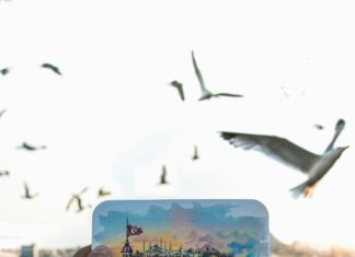 Flights From Dublin To Istanbul: Discover Secret Tips For Cheap Deals