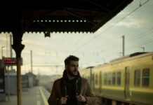 Train Times Dublin: Discover The Best Routes And Secrets Today