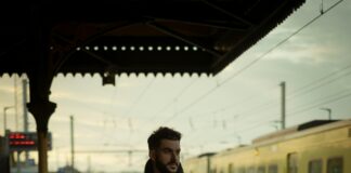 Train Times Dublin: Discover The Best Routes And Secrets Today