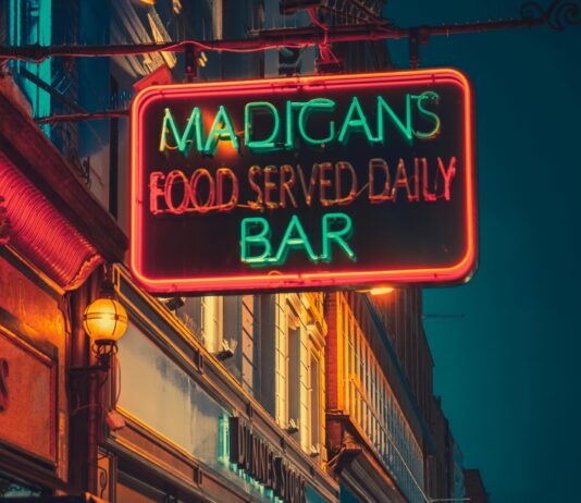 Eventbrite Dublin: Discover Amazing Events You Can’t Miss Today