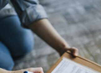 An Post Dublin 8 Delivery Office: What Makes It Essential?