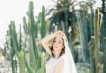 Wedding Dresses Dublin: Stunning Styles to Make You Shine Bright