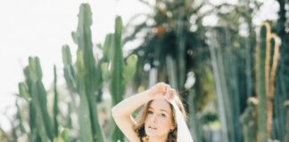 Wedding Dresses Dublin: Stunning Styles to Make You Shine Bright