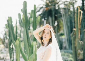 Wedding Dresses Dublin: Stunning Styles to Make You Shine Bright