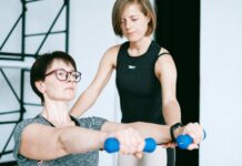 Gym Dublin: Discover The Ultimate Fitness Experience Near You