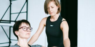 Gym Dublin: Discover The Ultimate Fitness Experience Near You