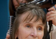 Hairdressers Dublin: Discover Expert Tips For Stunning Hairstyles