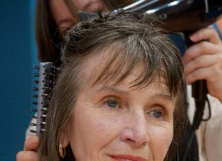 Hairdressers Dublin: Discover Expert Tips For Stunning Hairstyles