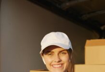 An Post Dublin Parcel Hub: Discover How It Transforms Deliveries