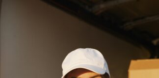 An Post Dublin Parcel Hub: Discover How It Transforms Deliveries