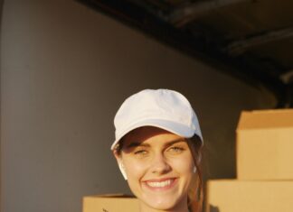 An Post Dublin Parcel Hub: Discover How It Transforms Deliveries