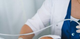 Dermatologist Dublin: Discover Expert Skin Care Tips That Work