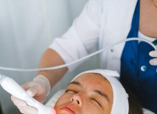 Dermatologist Dublin: Discover Expert Skin Care Tips That Work