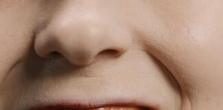 3 Dental Dublin Secrets Revealed: Transform Your Smile Today