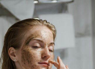 5th Avenue Beauty Emporium Dublin: Discover Luxurious Skincare Secrets