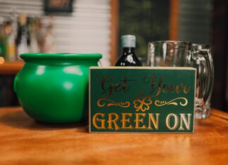 Cex Dublin Secrets Revealed: Why Shoppers Can’t Get Enough