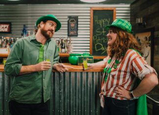 Dublin 6 Secrets Revealed: Why Everyone Is Talking About It Now