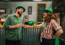 Zipit Dublin: Discover Why Everyone Is Talking About This Trend