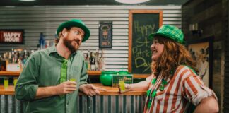 Zipit Dublin: Discover Why Everyone Is Talking About This Trend