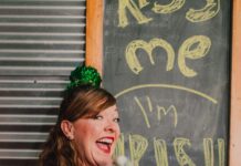 Green Day Dublin Secrets: Why Fans Can’t Stop Talking About It