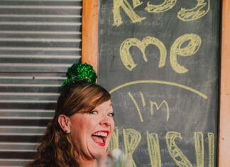 Green Day Dublin Secrets: Why Fans Can’t Stop Talking About It