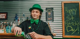 Apc Dublin Secrets: Why Everyone Is Talking About This Service