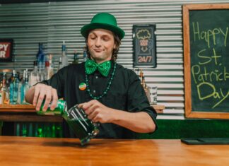 Apc Dublin Secrets: Why Everyone Is Talking About This Service