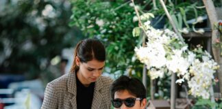 Escorts In Dublin: Discover The Ultimate Guide To Top Companions