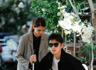 Escorts In Dublin: Discover The Ultimate Guide To Top Companions