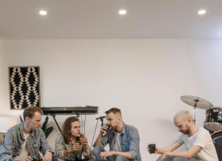 Wicked Musical Dublin: Why Is Everyone Talking About This Magical Show?