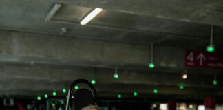 Go Karting Dublin: Discover The Ultimate Thrill And Adventure