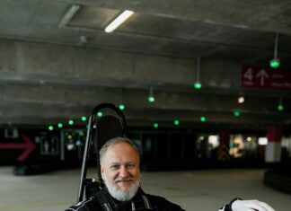 Go Karting Dublin: Discover The Ultimate Thrill And Adventure