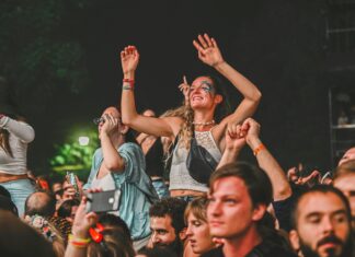 Zach Bryan Dublin: Discover The Unforgettable Live Music Experience