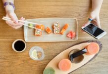 All You Can Eat Dublin: Discover Irresistible Feast Spots Today