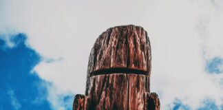 Flights To Lanzarote From Dublin: Discover Unbeatable Deals Today