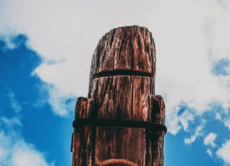 Flights To Lanzarote From Dublin: Discover Unbeatable Deals Today