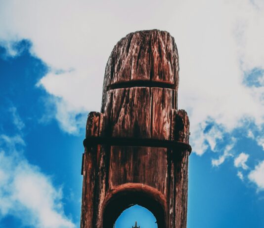 Flights To Lanzarote From Dublin: Discover Unbeatable Deals Today