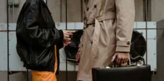 Victoria Secret Dublin: Discover Stunning Styles and Exclusive Deals